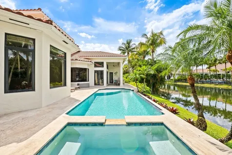10241 Key Plum Street Plantation FL 33324