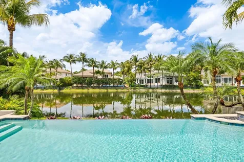 10241 Key Plum Street Plantation FL 33324