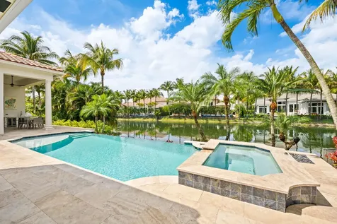 10241 Key Plum Street Plantation FL 33324