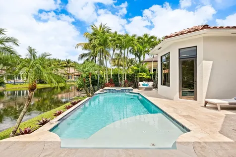 10241 Key Plum Street Plantation FL 33324
