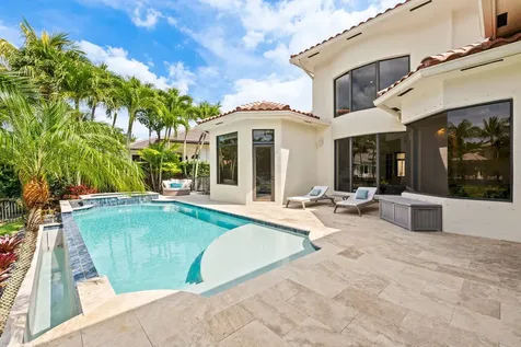 10241 Key Plum Street Plantation FL 33324