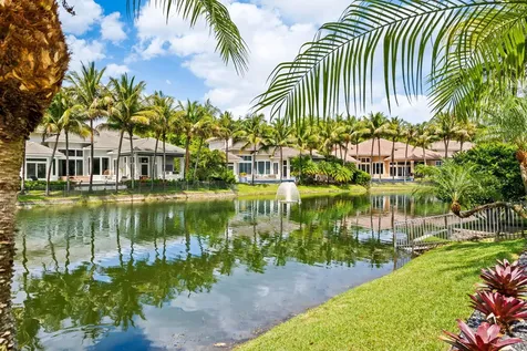 10241 Key Plum Street Plantation FL 33324