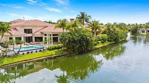 10241 Key Plum Street Plantation FL 33324