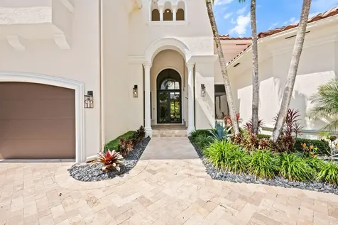 10241 Key Plum Street Plantation FL 33324