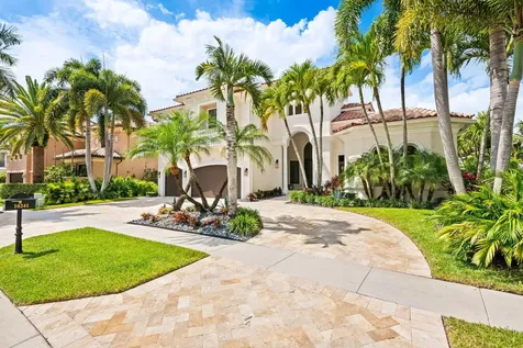 10241 Key Plum Street Plantation FL 33324