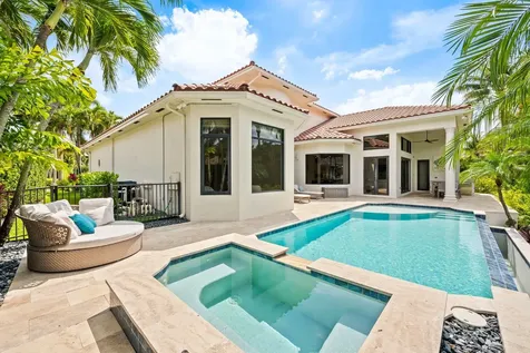 10241 Key Plum Street Plantation FL 33324