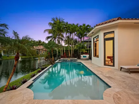 10241 Key Plum Street Plantation FL 33324