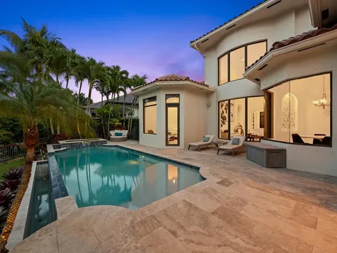 10241 Key Plum Street Plantation FL 33324