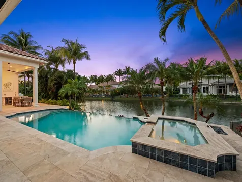 10241 Key Plum Street Plantation FL 33324