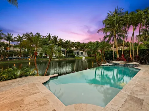 10241 Key Plum Street Plantation FL 33324