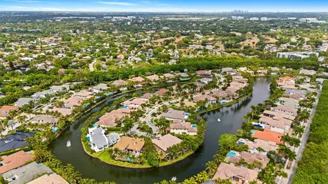 10241 Key Plum Street Plantation FL 33324