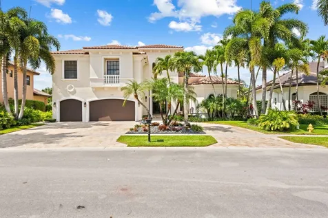 10241 Key Plum Street Plantation FL 33324