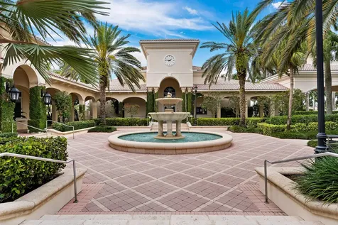 10241 Key Plum Street Plantation FL 33324
