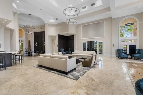 10241 Key Plum Street Plantation FL 33324