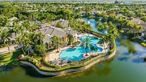 10241 Key Plum Street Plantation FL 33324