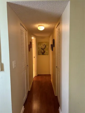2860 Somerset Drive Lauderdale Lakes FL 33311