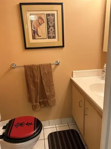 2860 Somerset Drive Lauderdale Lakes FL 33311