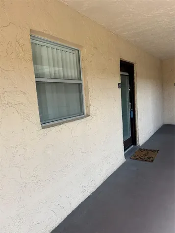 2860 Somerset Drive Lauderdale Lakes FL 33311