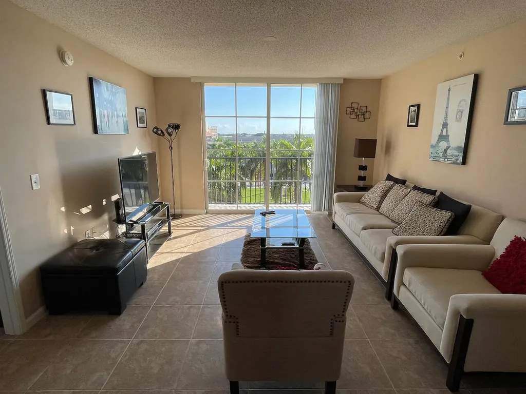 651 Okeechobee Boulevard West Palm Beach FL 33401