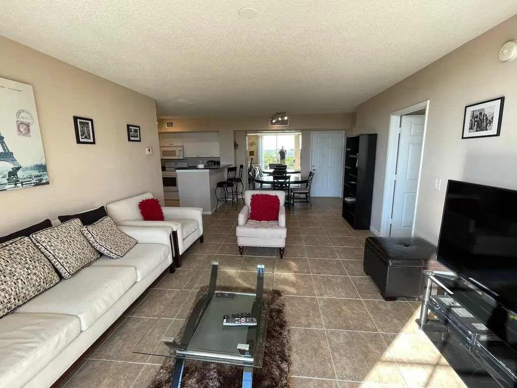 651 Okeechobee Boulevard West Palm Beach FL 33401