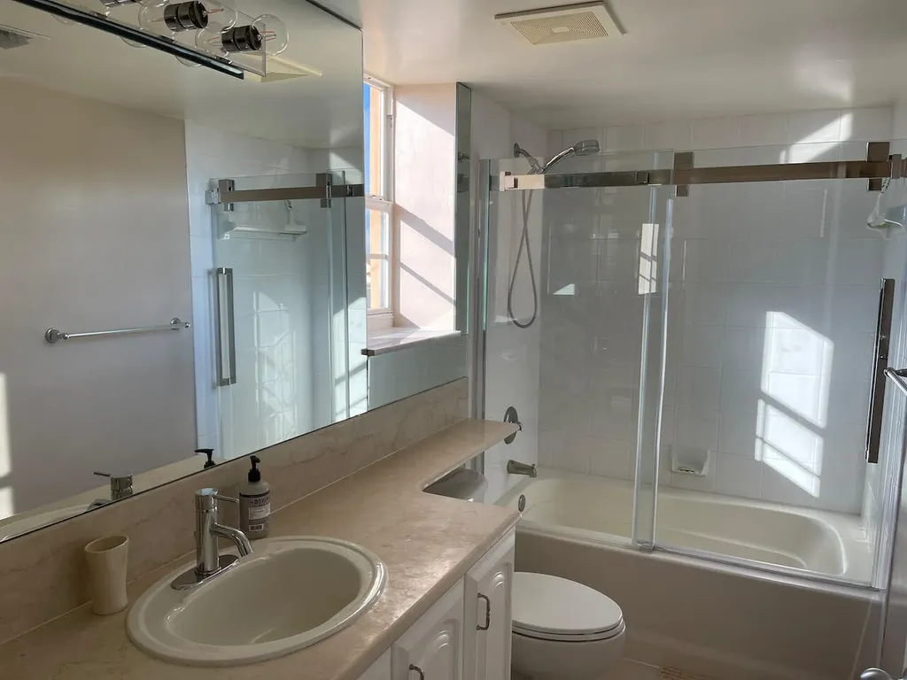 651 Okeechobee Boulevard West Palm Beach FL 33401