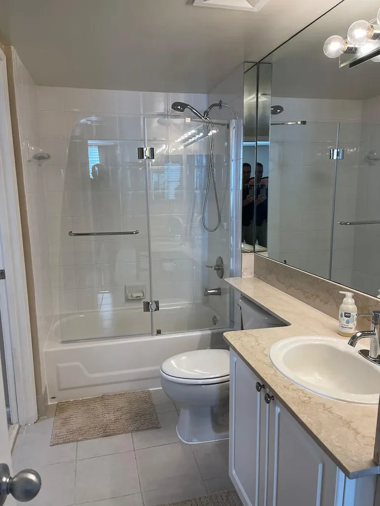 651 Okeechobee Boulevard West Palm Beach FL 33401