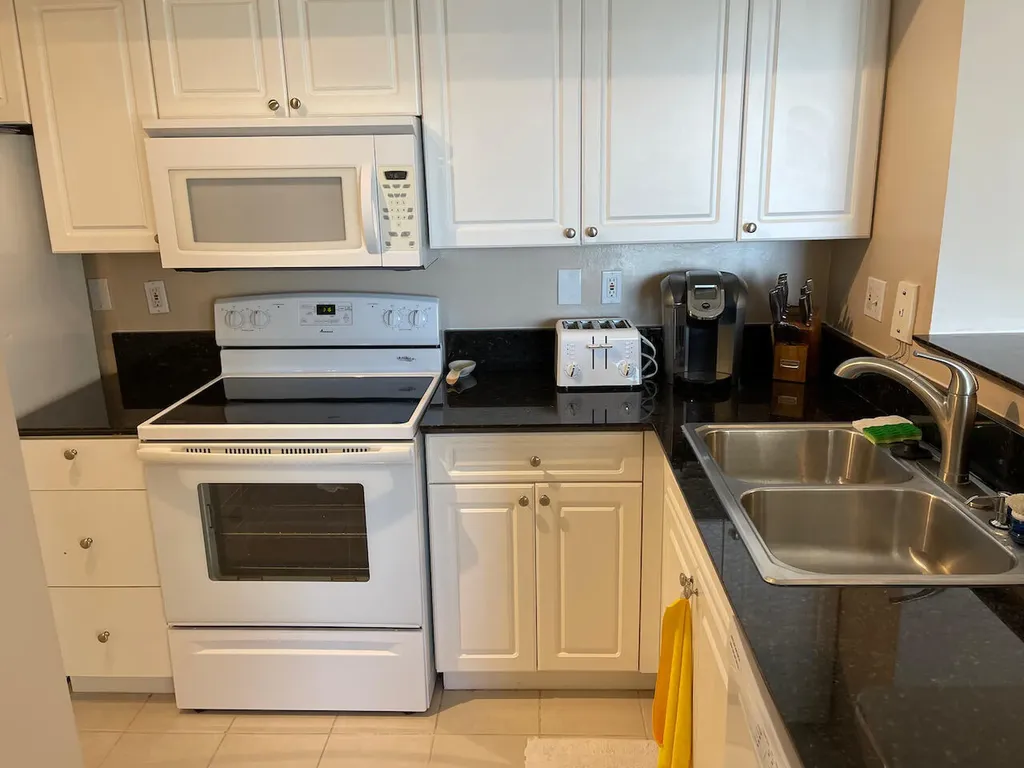 651 Okeechobee Boulevard West Palm Beach FL 33401