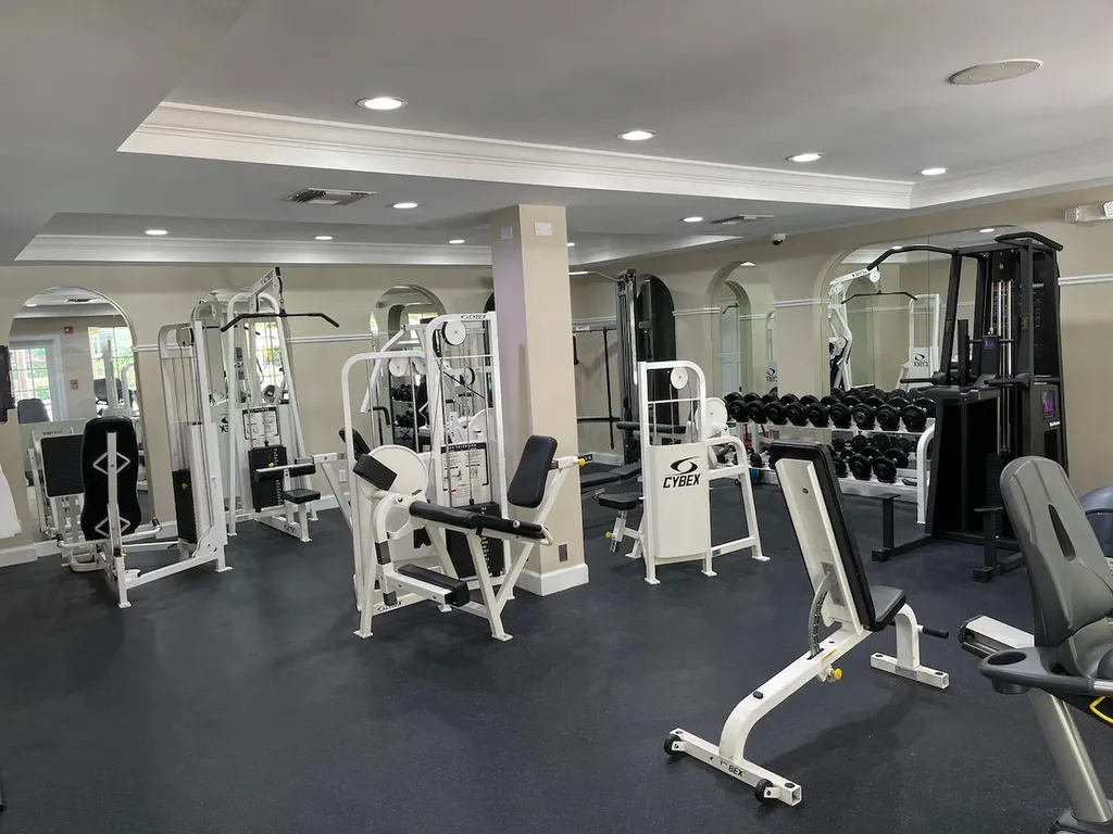 651 Okeechobee Boulevard West Palm Beach FL 33401