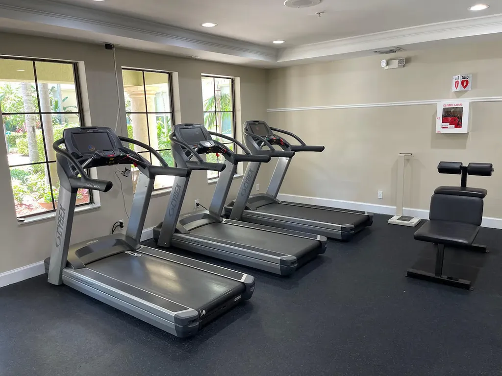 651 Okeechobee Boulevard West Palm Beach FL 33401