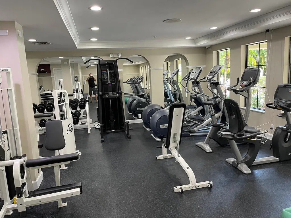 651 Okeechobee Boulevard West Palm Beach FL 33401