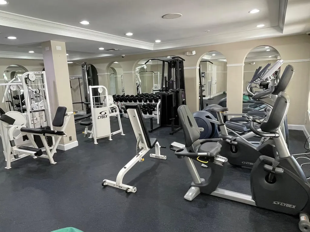 651 Okeechobee Boulevard West Palm Beach FL 33401