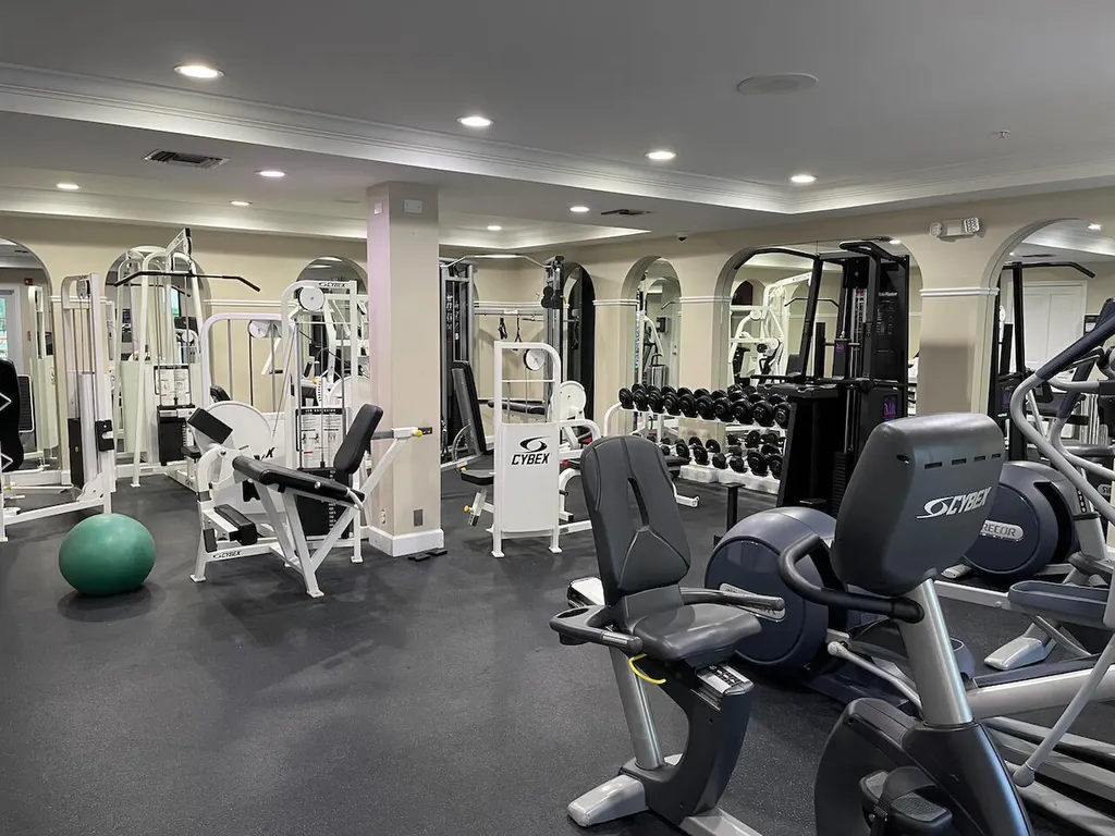 651 Okeechobee Boulevard West Palm Beach FL 33401