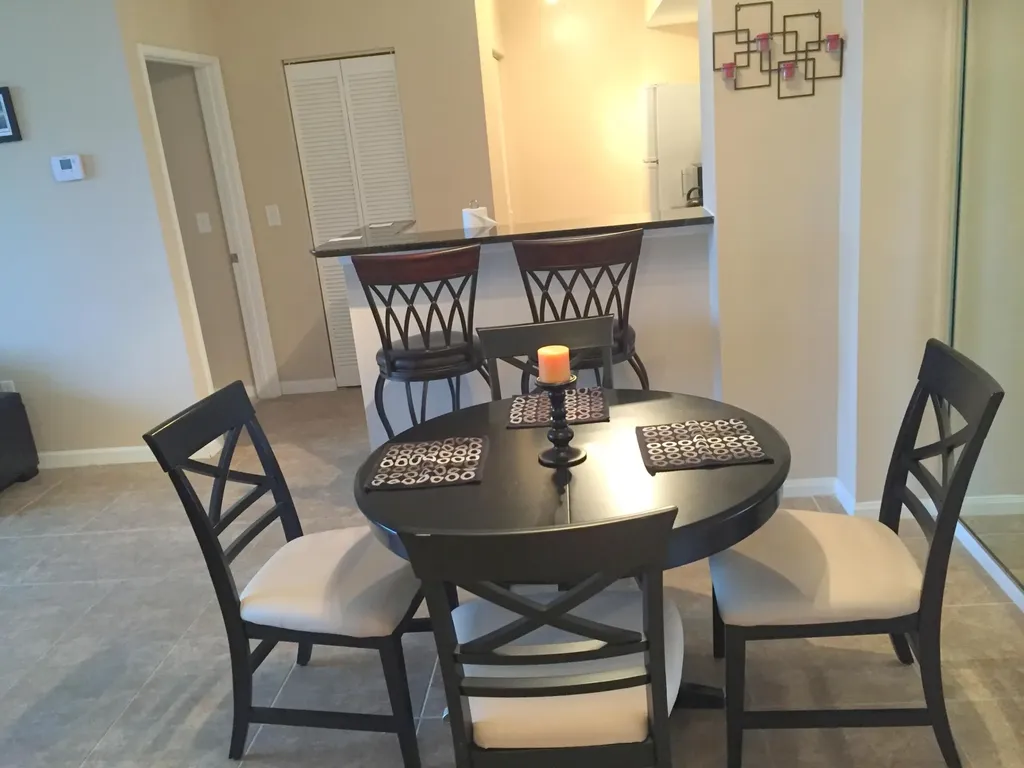 651 Okeechobee Boulevard West Palm Beach FL 33401