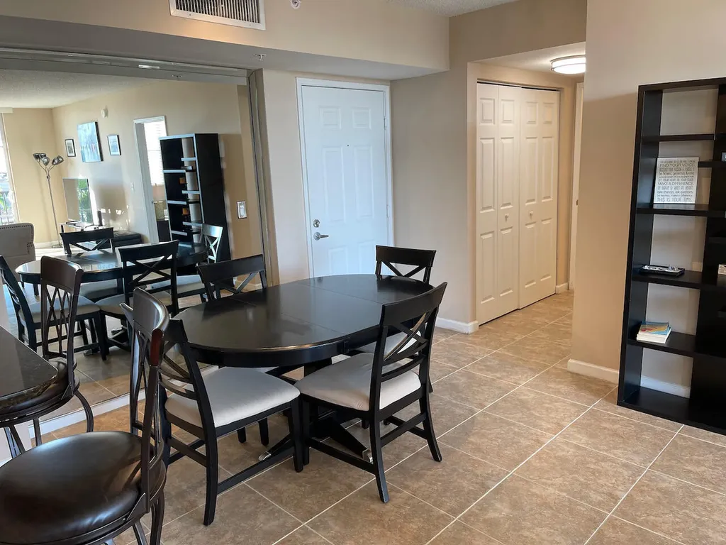 651 Okeechobee Boulevard West Palm Beach FL 33401