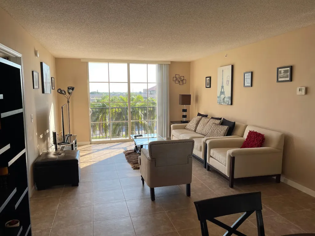 651 Okeechobee Boulevard West Palm Beach FL 33401