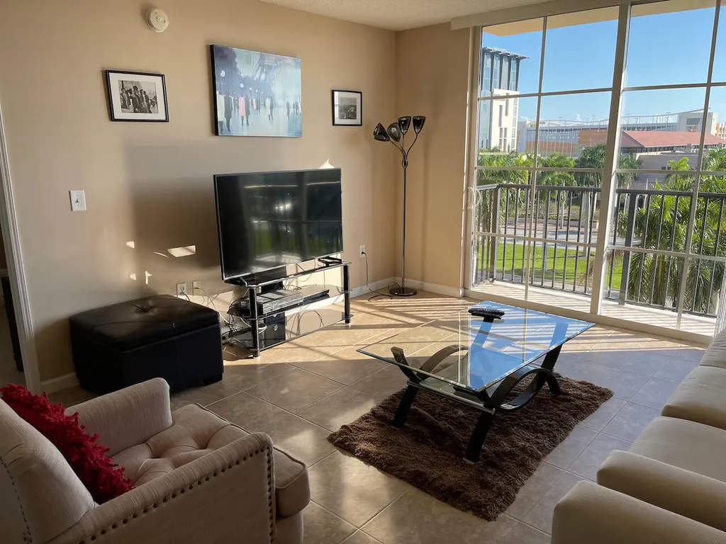 651 Okeechobee Boulevard West Palm Beach FL 33401
