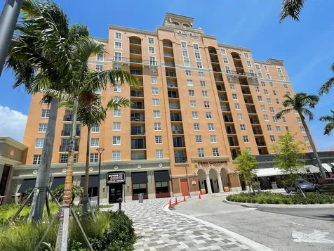 651 Okeechobee Boulevard West Palm Beach FL 33401