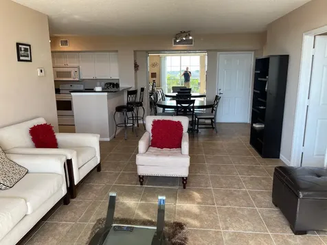 651 Okeechobee Boulevard West Palm Beach FL 33401