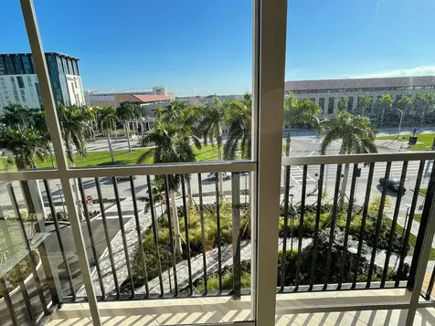 651 Okeechobee Boulevard West Palm Beach FL 33401