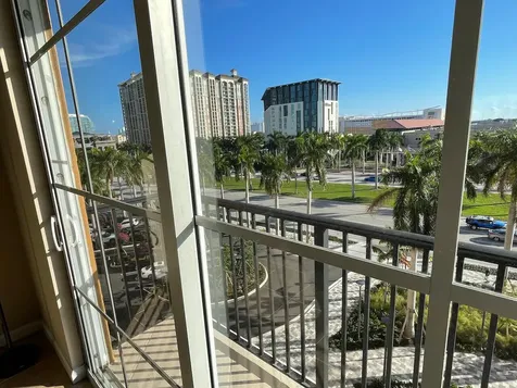 651 Okeechobee Boulevard West Palm Beach FL 33401