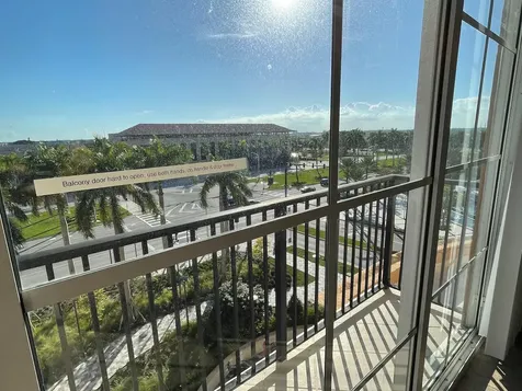 651 Okeechobee Boulevard West Palm Beach FL 33401