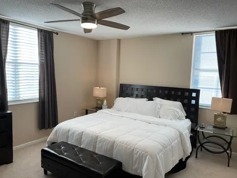 651 Okeechobee Boulevard West Palm Beach FL 33401