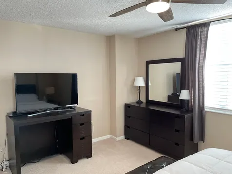 651 Okeechobee Boulevard West Palm Beach FL 33401