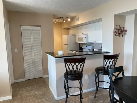651 Okeechobee Boulevard West Palm Beach FL 33401