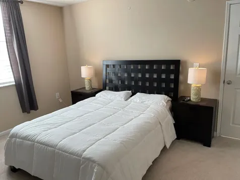 651 Okeechobee Boulevard West Palm Beach FL 33401