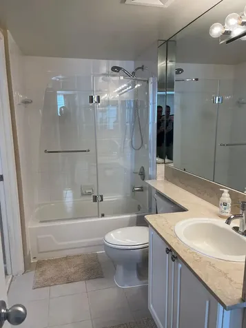 651 Okeechobee Boulevard West Palm Beach FL 33401