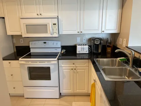 651 Okeechobee Boulevard West Palm Beach FL 33401