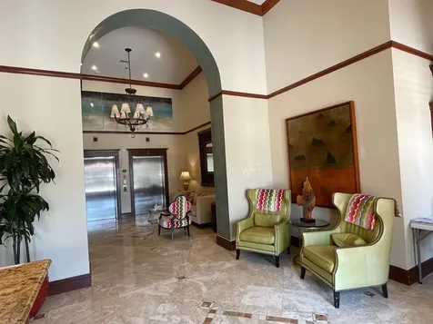 651 Okeechobee Boulevard West Palm Beach FL 33401