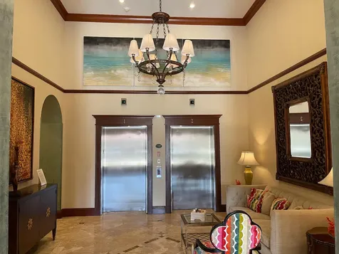 651 Okeechobee Boulevard West Palm Beach FL 33401