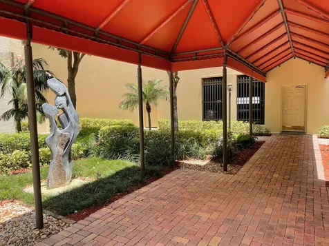 651 Okeechobee Boulevard West Palm Beach FL 33401